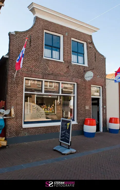 winkelpand