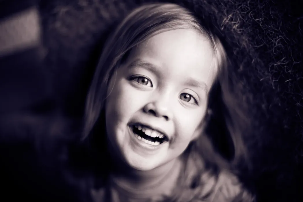 Cover for review: Canon 50mm F1.2