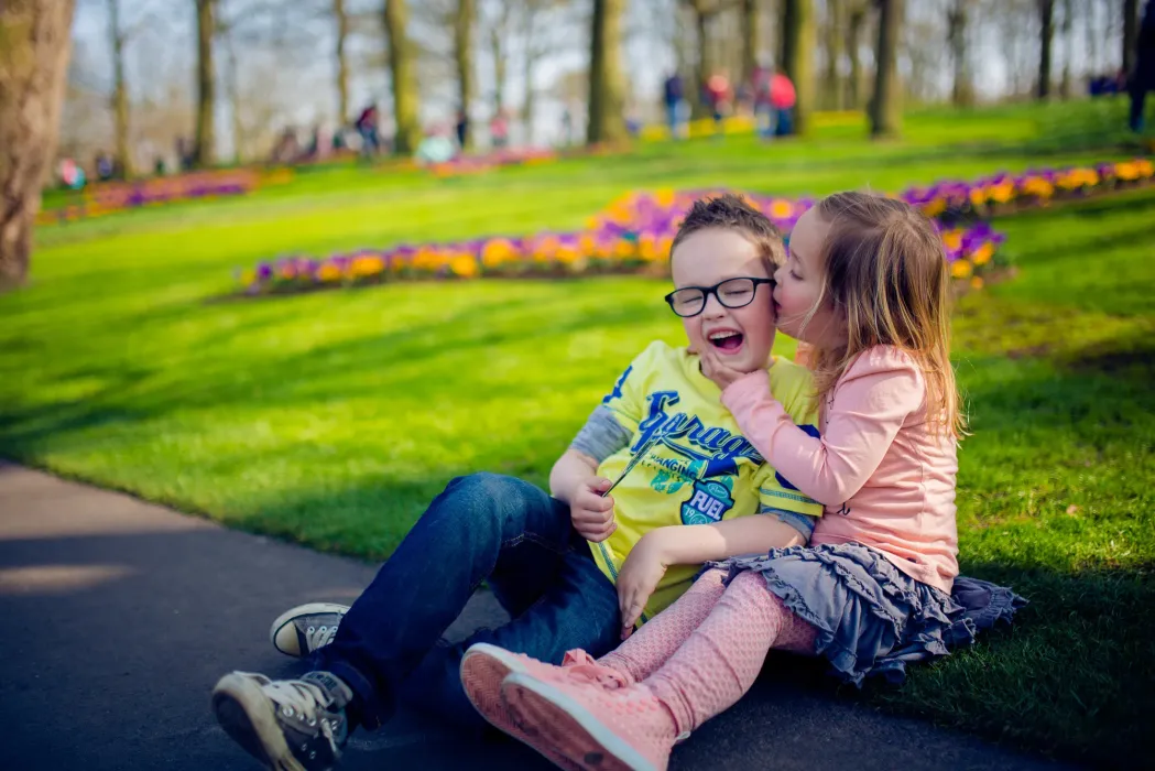 Cover for 3 tips om beter te leren fotograferen