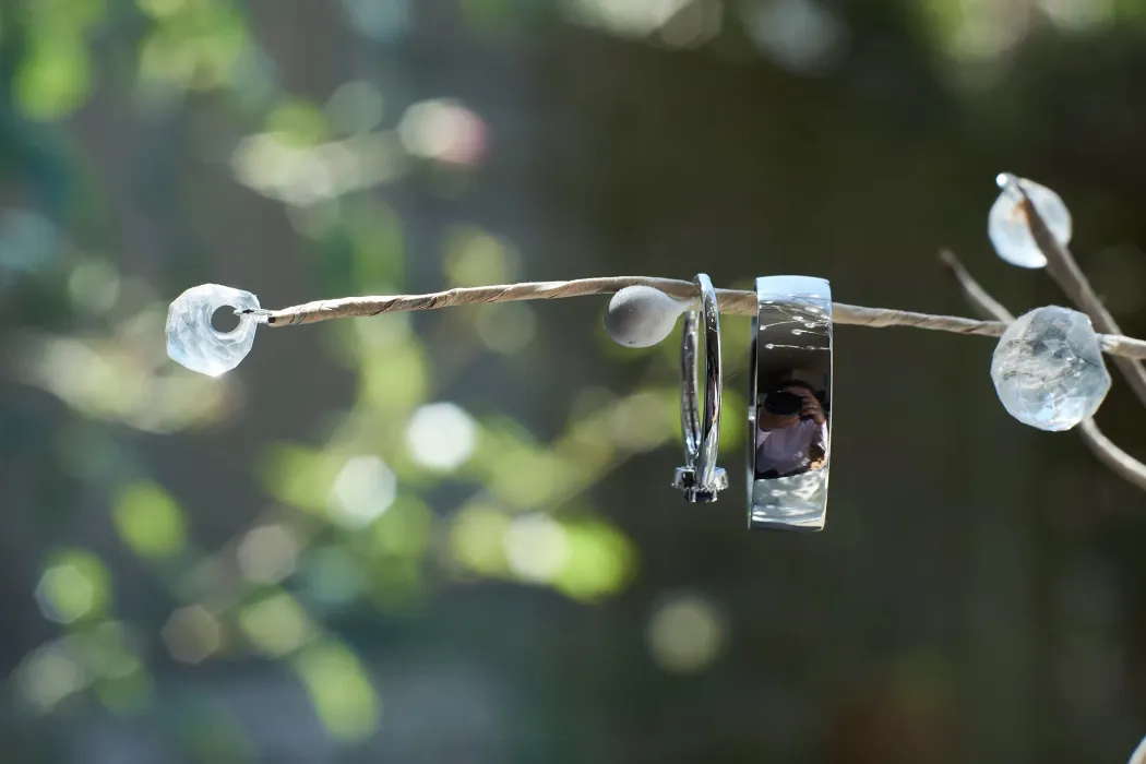 Cover for Review: het Fuji X-systeem