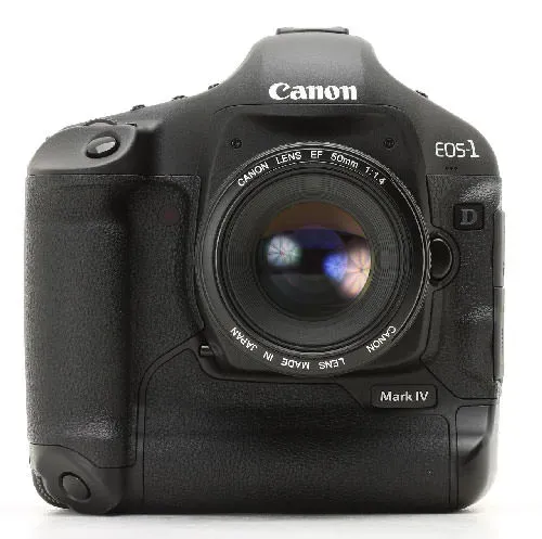 Cover for Welke camera apparatuur neem ik mee tijdens een trouwreportage