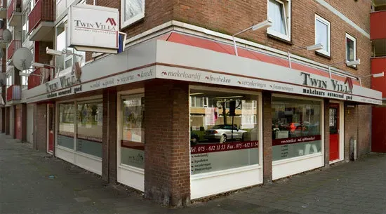 Twinvilla_pand.jpg