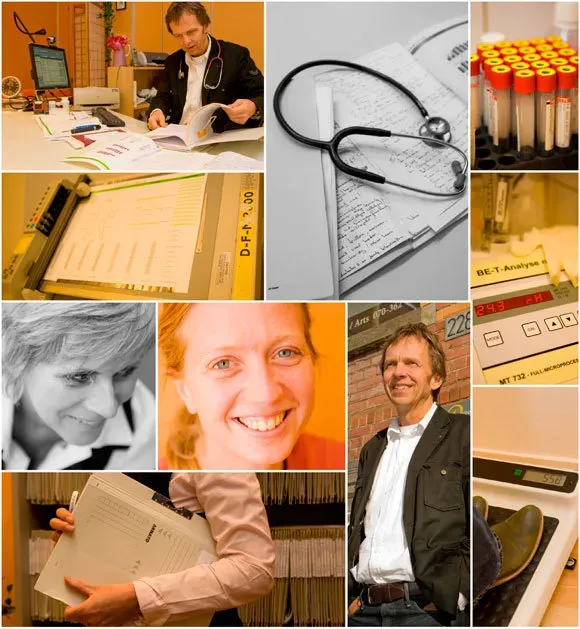 collage-dr-de-valk.jpg