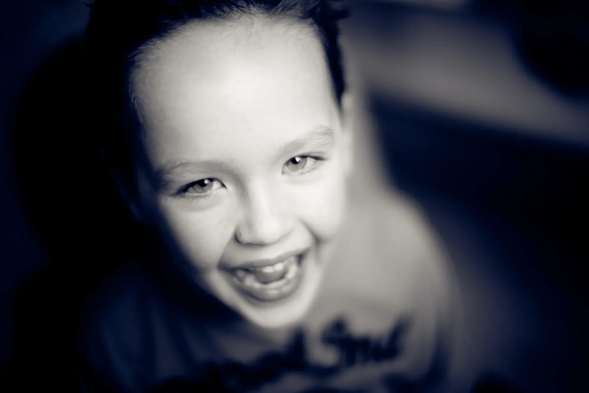 1/125s F1.2 ISO 200