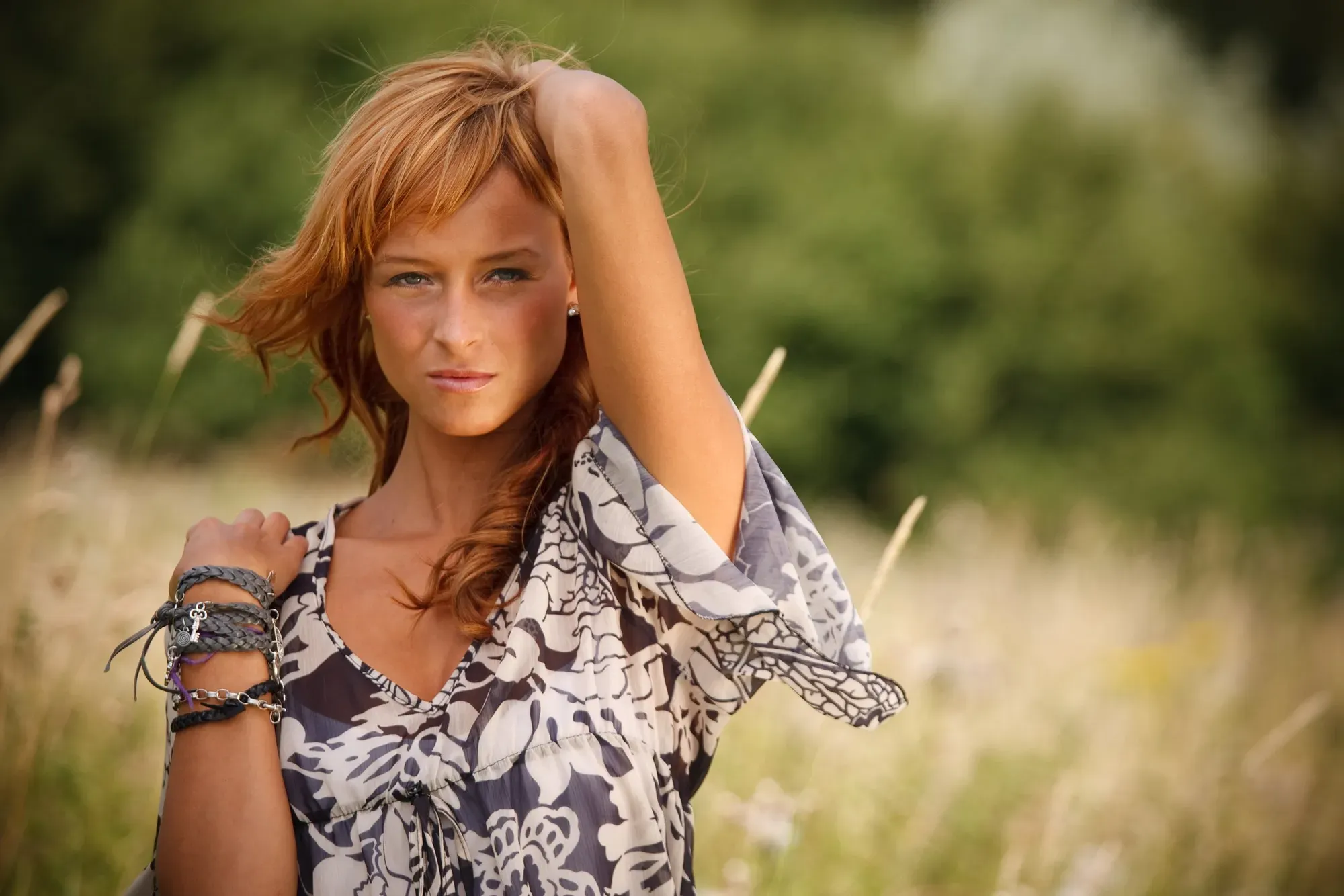 Whitney_G1H7999