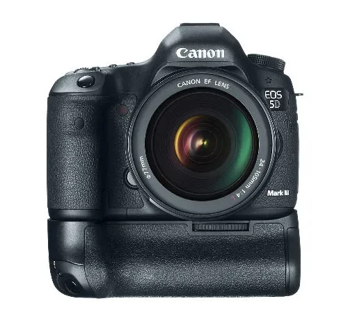 canon-5D-3-met-grip