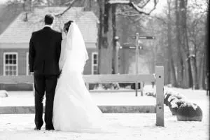 goedkope trouwfotograaf-mooie locatie