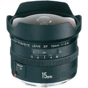 canon-15mm-fisheye