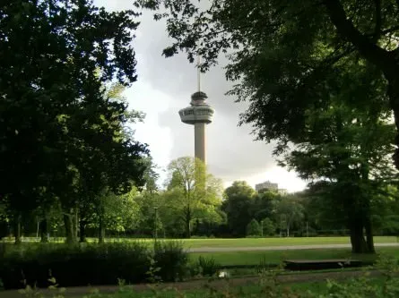 locatie scouten trouwreportage 3