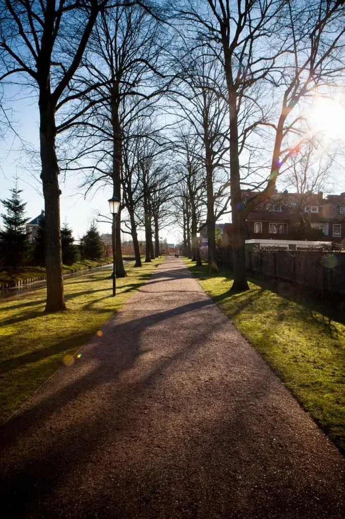 trouwreportage-bruidsfotografie-Huygens-Hofwijck-Voorburg-04