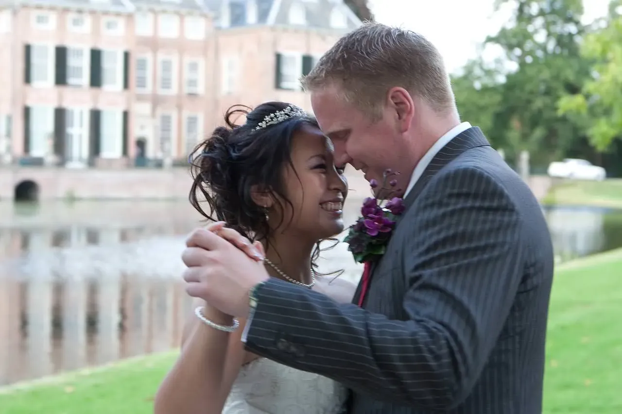 trouwreportage-bruidsfotografie-Duivenvoorde-23