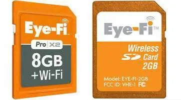 eye-fi