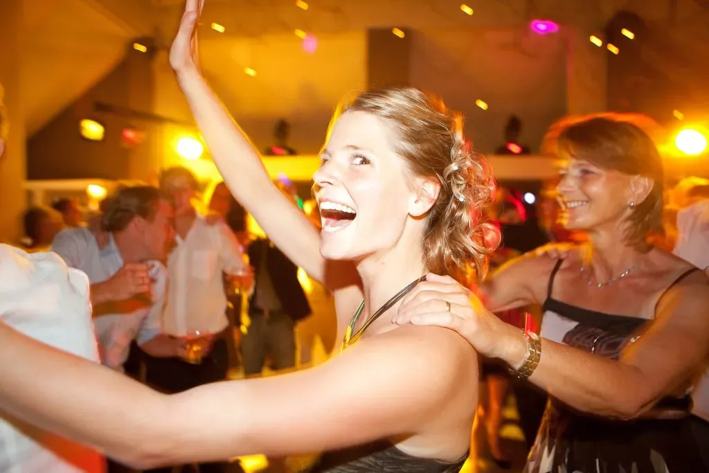 trouwshoot-feest-party-40