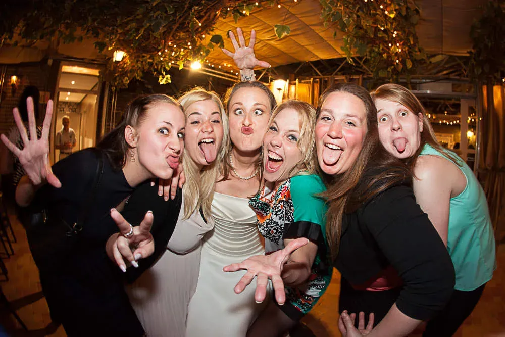 fish-eye-15mm-voorbeeld-2