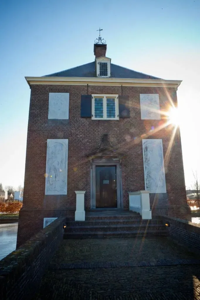 trouwreportage-bruidsfotografie-Huygens-Hofwijck-Voorburg-01