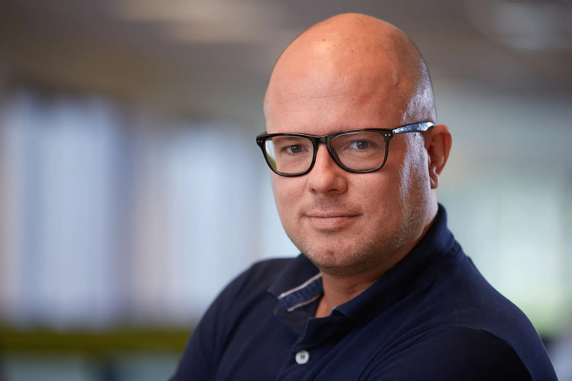 portretfotografie