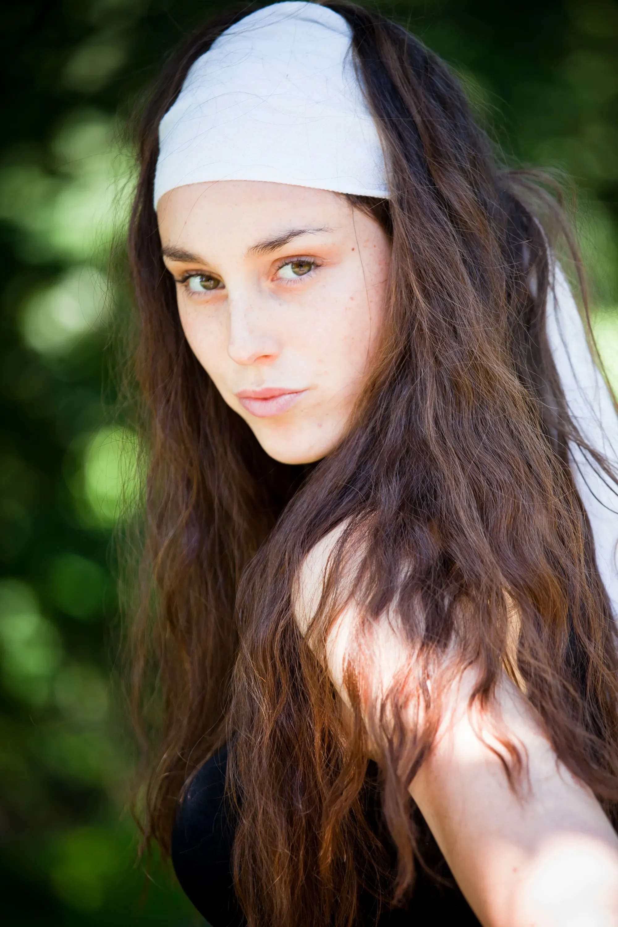 Jelke portfolio shoot-5666