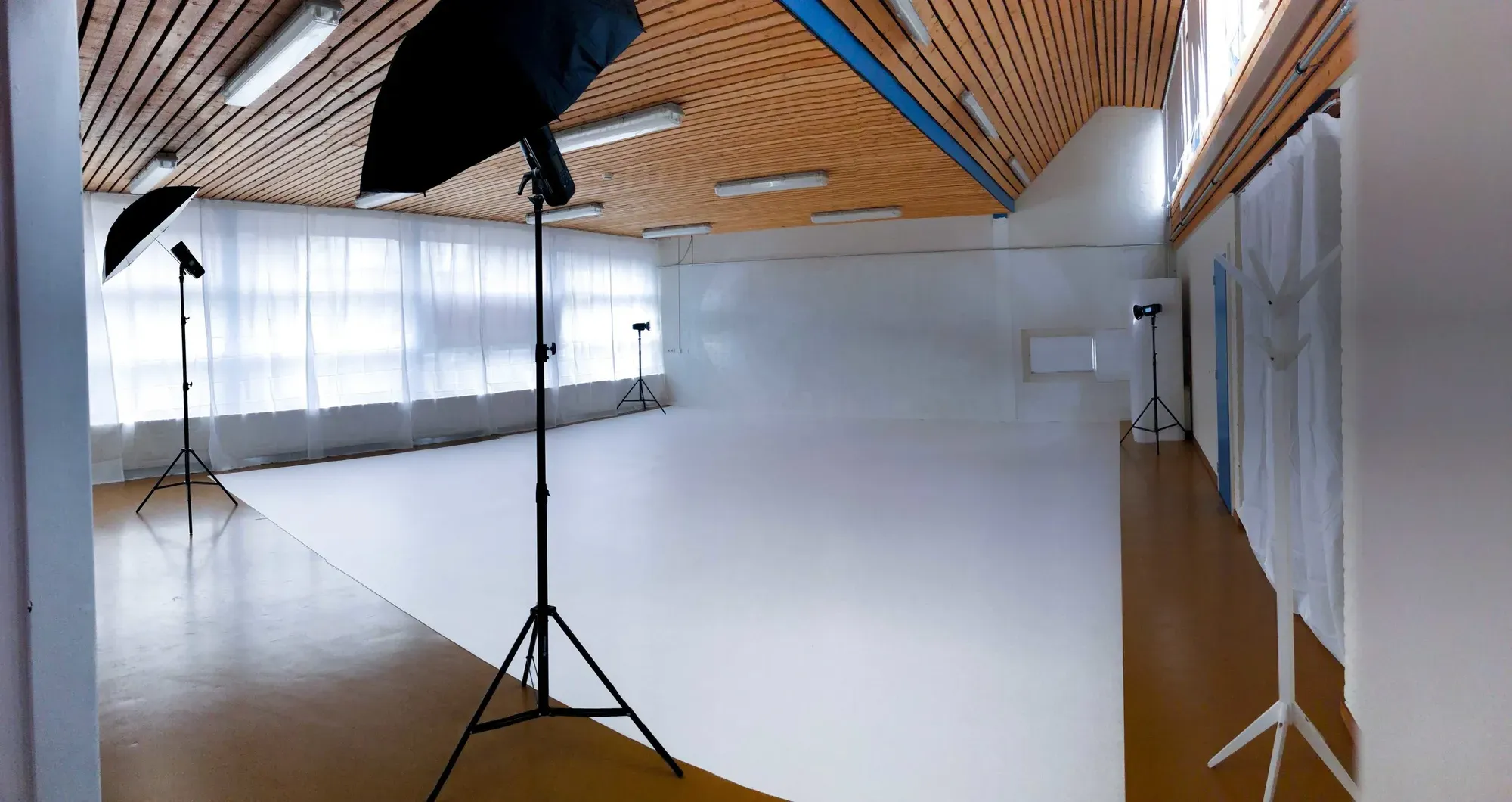 De Studio #58 op de Moerbeigaarde Zoetermeer