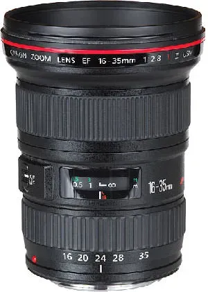 canon-16-35mm