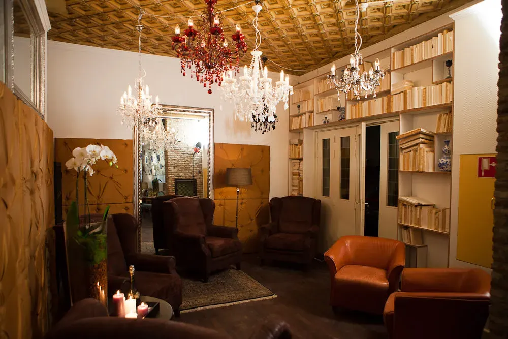 bruidsfotografie-Hotel-vermeer