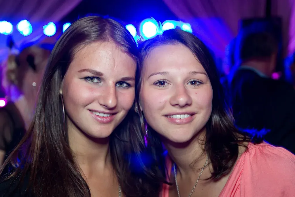 trouwshoot-feest-party-07