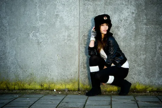 claudia-7092
