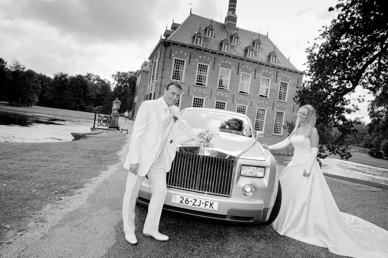 trouwreportage-bruidsfotografie-Duivenvoorde-11
