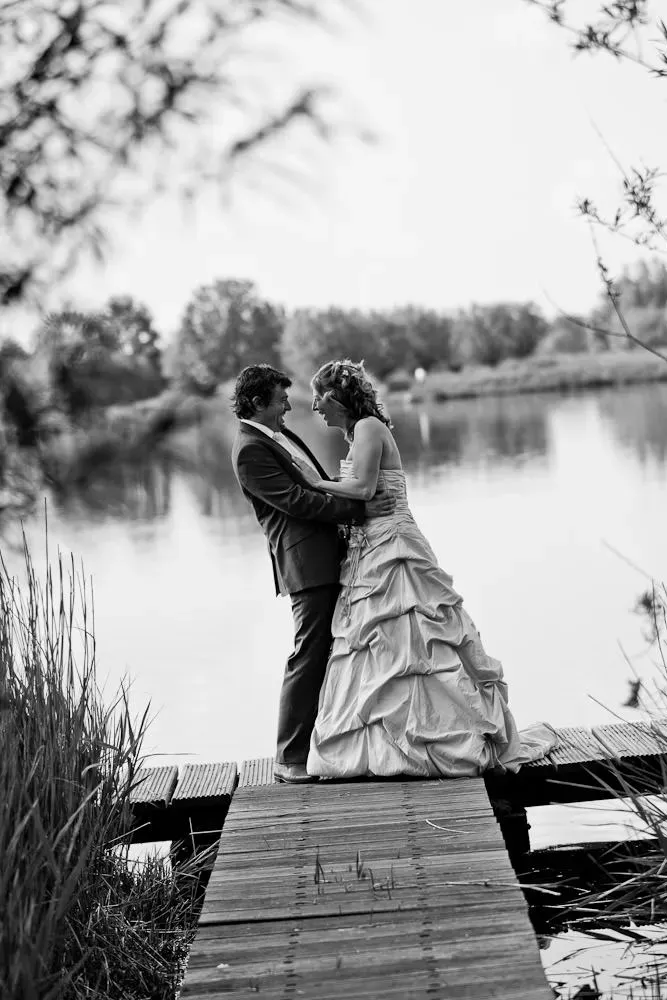 bruidsfotograaf Zoetermeer - Noord AA 02
