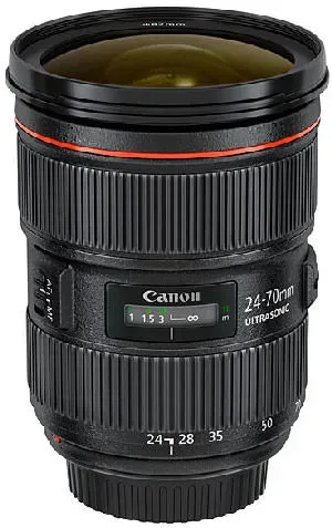 canon-24-70-mark-2