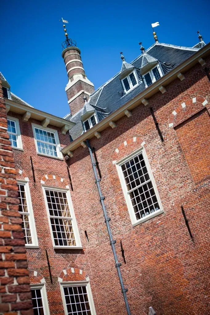 trouwreportage-bruidsfotografie-Duivenvoorde-17-682x1024