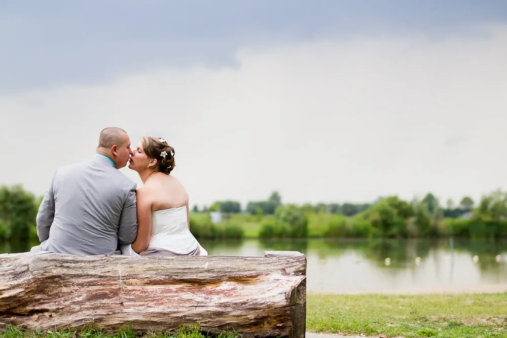 bruidsfotograaf Zoetermeer - Noord AA 11