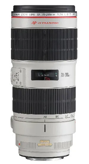 canon-70-200-mark-2