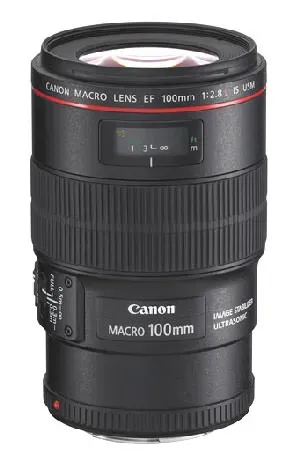 canon-100mm-macro-is