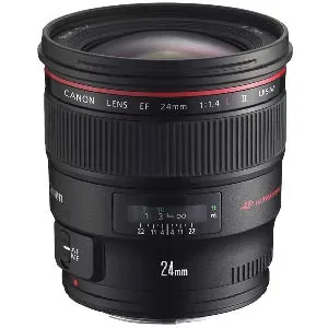 canon-24mm-mk-ii