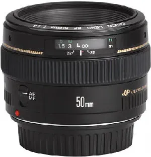 canon-50mm-14