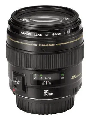 canon-85mm-f18