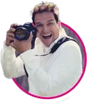 stefan-uit-cirkel-klein