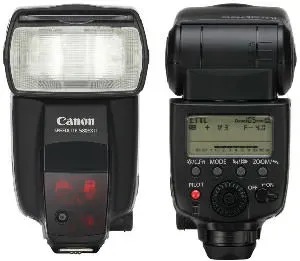 canon-580ex-ii