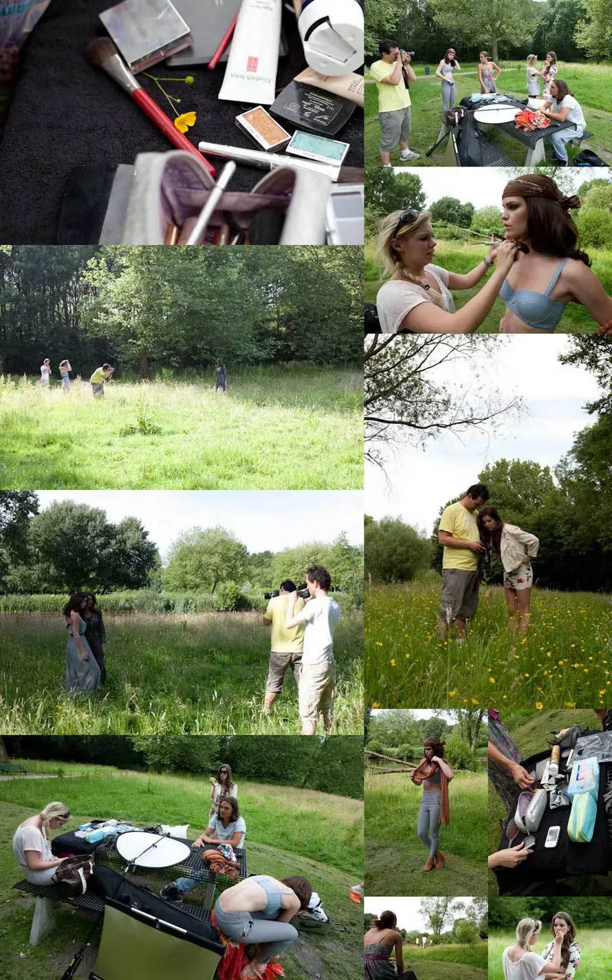 behind-gypsy