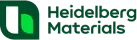Heidelberg Materials