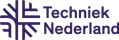 Techniek Nederland