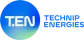 Technip Energies