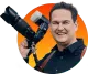 Stefan Segers